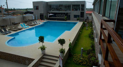 afrikland-hotel-KZ0lOu0IT4.jpeg 2