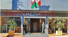 central-hotel-1.jpg 1