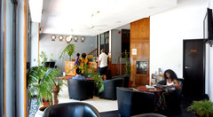 central-hotel-3.jpg 3