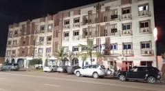 hotel-beneb-souka.jpg 1