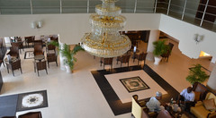 hotel-best-western-fm23z.jpg 2