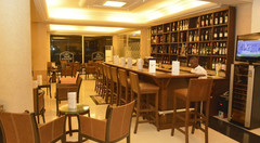 hotel-best-western-mLjnL.jpg 3