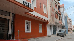 hotel-dali-constantine-1.jpg 2