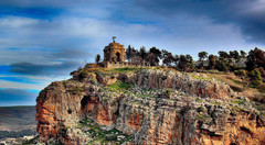 hotel-dali-constantine.jpg 1