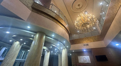 hotel-el-khayem-1.jpg 2