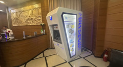 hotel-el-khayem-2.jpg 3