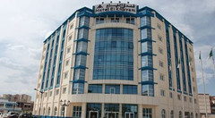 hotel-el-khayem.jpg 1