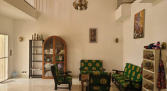 hotel-guesthouse-cocotiers-1.jpg 1
