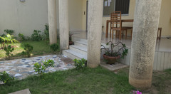 hotel-guesthouse-cocotiers-2.jpg 2