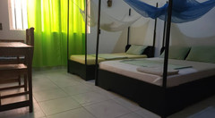 hotel-guesthouse-cocotiers-3.jpg 3