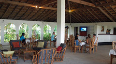 le-balafon-6lNyU.jpg 2