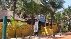 le-canoe-beach-FyFae.jpg 1