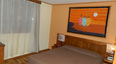 le-chalet-des-roses-1.jpg 1