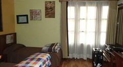 le-chalet-des-roses-2.jpg 2