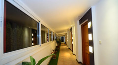 le-grand-mellis-hotel-spa-1.jpg 1