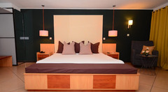 le-grand-mellis-hotel-spa-2.jpg 2