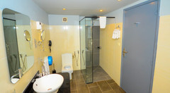 le-grand-mellis-hotel-spa-3.jpg 3