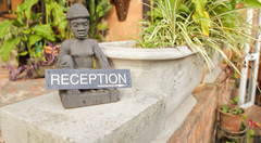 le-pavillon-de-lemyrne-1.jpg 1