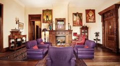 le-pavillon-de-lemyrne-2.jpg 2