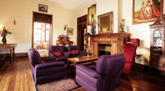 le-pavillon-de-lemyrne-3.jpg 3