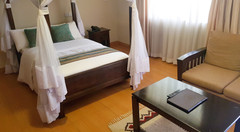 margarita-house-1.jpg 1