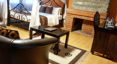 margarita-house-2.jpg 2