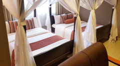 margarita-house-3.jpg 3