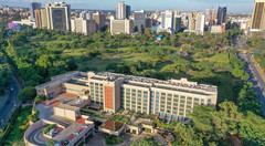 nairobi-serena-hotel-1.jpg 1