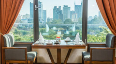 nairobi-serena-hotel-2.jpg 2