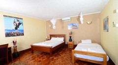 oak_place_conference_training_centre-6wNQg.jpg 2