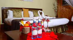 oak_place_conference_training_centre-MXB8S.jpg 1