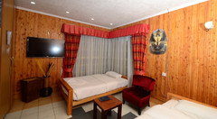 oak_place_conference_training_centre-OHdCC.jpg 3