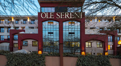 ole-sereni-2.jpg 2