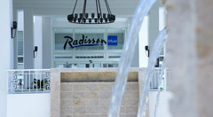 radisson-blu-resort-thalasso-1.jpg 1