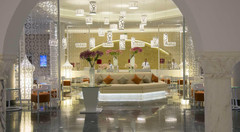 radisson-blu-resort-thalasso-2.jpg 2