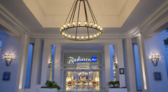 radisson-blu-resort-thalasso-3.jpg 3