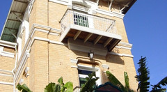 residence-lapasoa-3.jpg 1