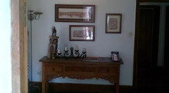 residence-lapasoa-4.jpg 2