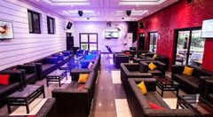 residence-niable-ACBWsm9dza.jpg 2