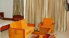 residence-niable-RVTZzEtG8L.jpg 3