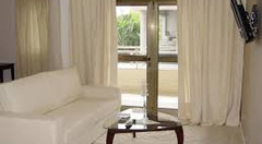 residence-niable-ZH9tIamB2L.jpg 1