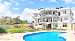 sea-crest-hotel-CsKS7.jpg 1