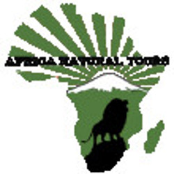 #1 AFRICA NATURAL TOURS L.T.D : Tanzania Serengeti Safari and Mount Kilimanjaro Climbing | Hiking | Trekking Operator in Arusha | Moshi | Mwanza