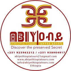 Abiy Ethiopia Tours