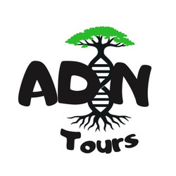 ADN TOURS