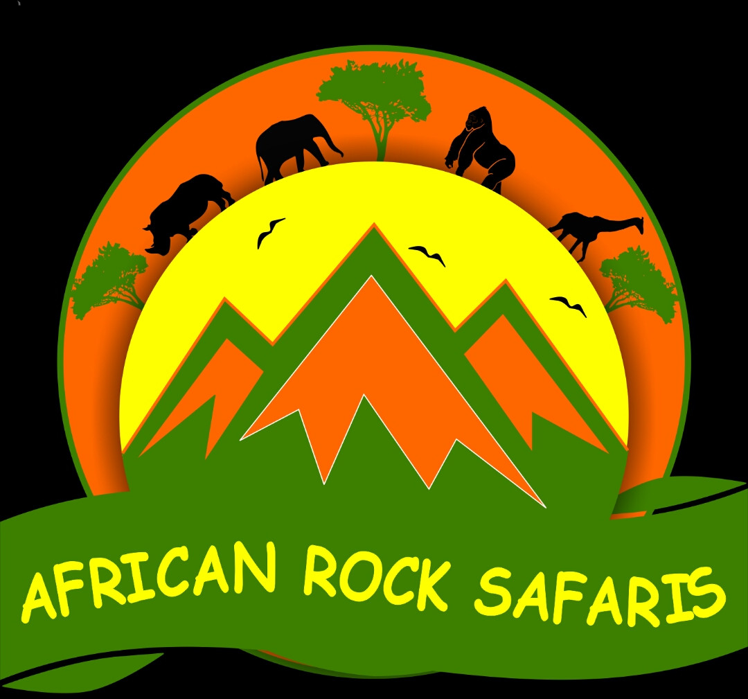 AFRICAN ROCK SAFARIS LIMITED