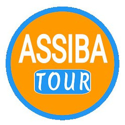 ASSIBA TOUR