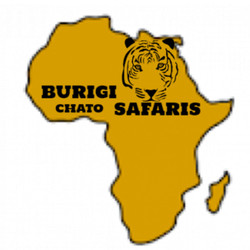 #1 BURIGI CHATO SAFARIS Co L.T.D - Best Tanzania Serengeti Safari | Kilimanjaro Hiking | Climbing Tour Operator | Company in Arusha | Moshi | Mwanza