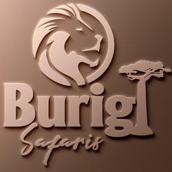 Burigi Tours and Safaris Ltd