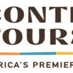 Continent Tours Ltd